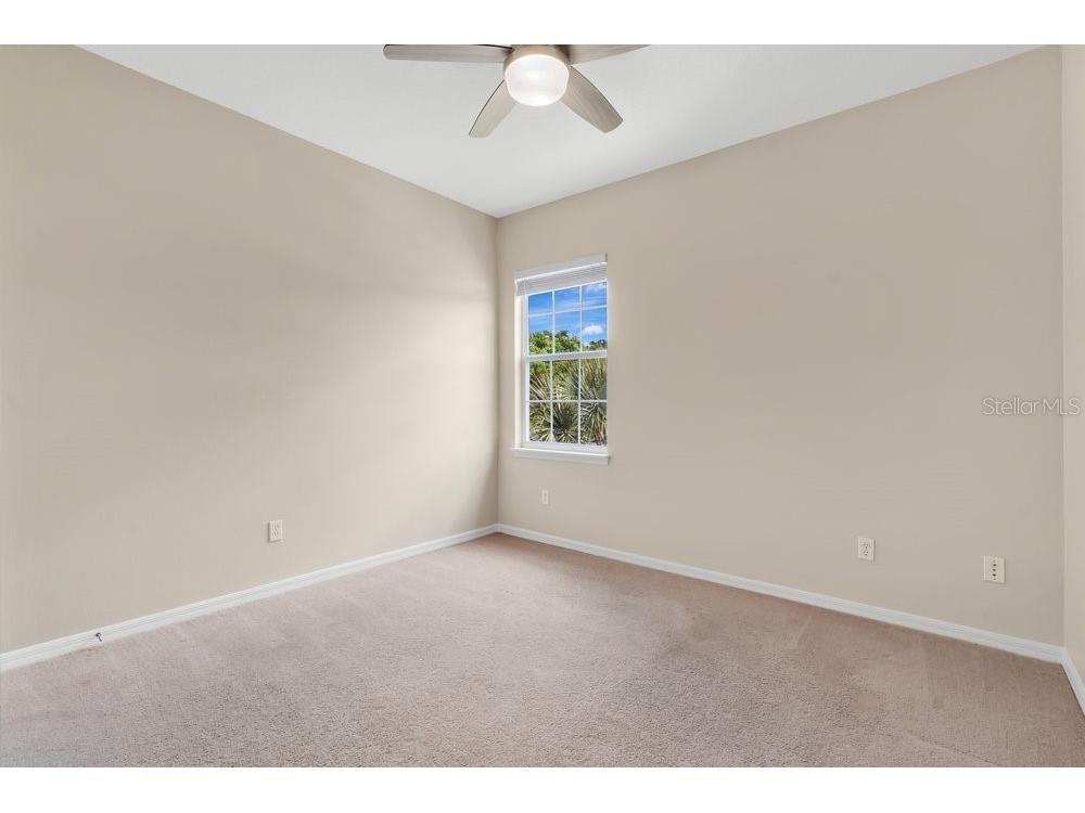 1131 Indigo Drive Celebration FL 34747 O6304881 image18