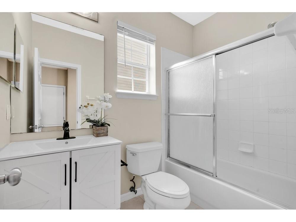 1131 Indigo Drive Celebration FL 34747 O6304881 image19