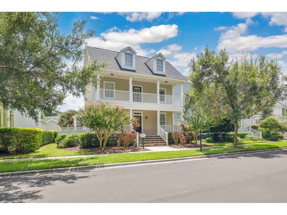 1131 Indigo Drive Celebration FL 34747 O6304881 image2