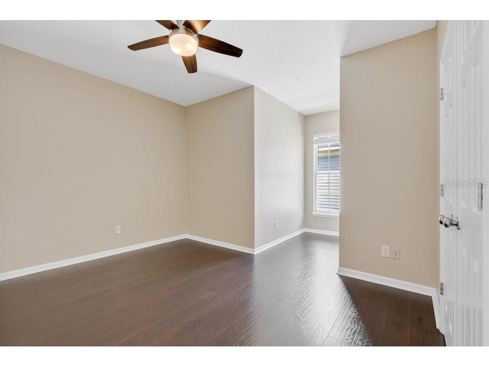 1131 Indigo Drive Celebration FL 34747 O6304881 image20