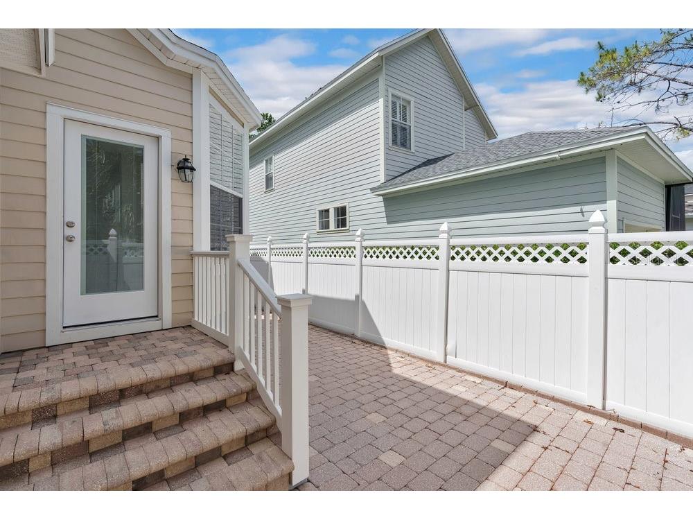 1131 Indigo Drive Celebration FL 34747 O6304881 image21