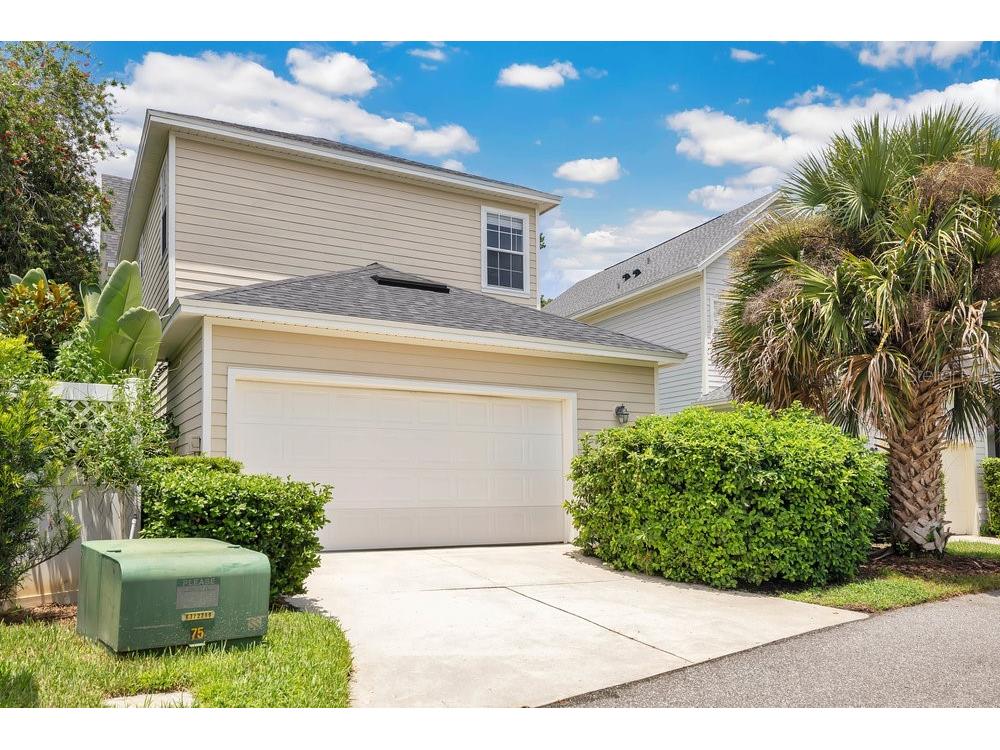 1131 Indigo Drive Celebration FL 34747 O6304881 image24