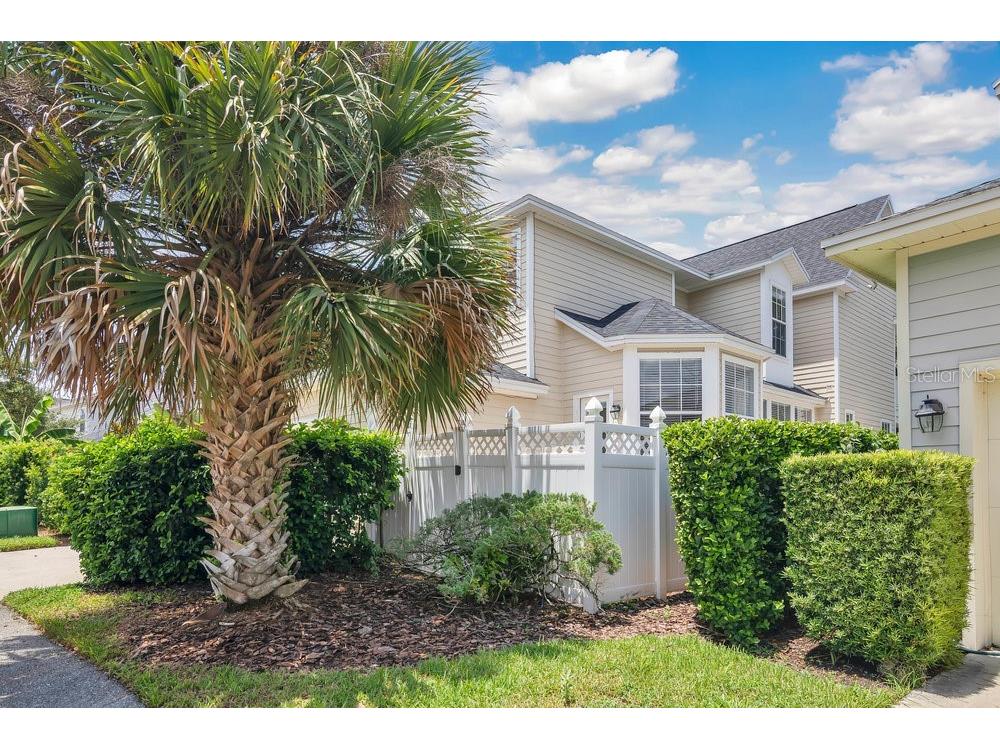 1131 Indigo Drive Celebration FL 34747 O6304881 image25