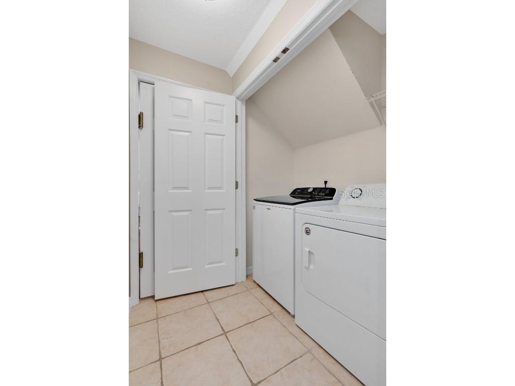 1131 Indigo Drive Celebration FL 34747 O6304881 image26