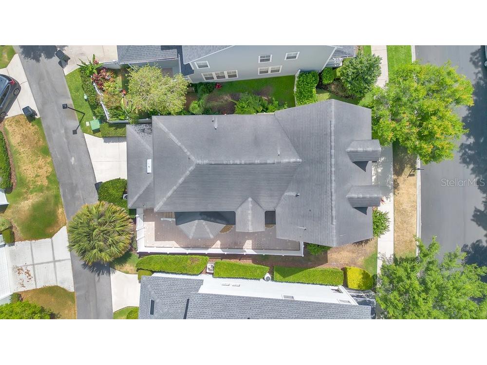 1131 Indigo Drive Celebration FL 34747 O6304881 image27