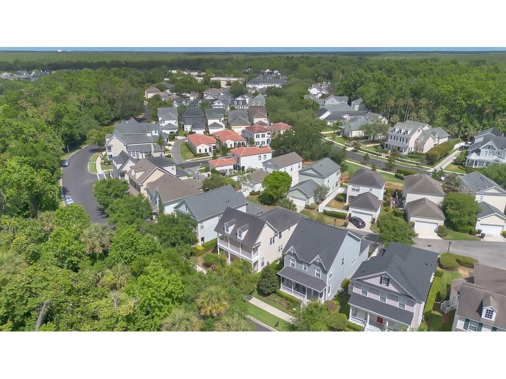 1131 Indigo Drive Celebration FL 34747 O6304881 image28