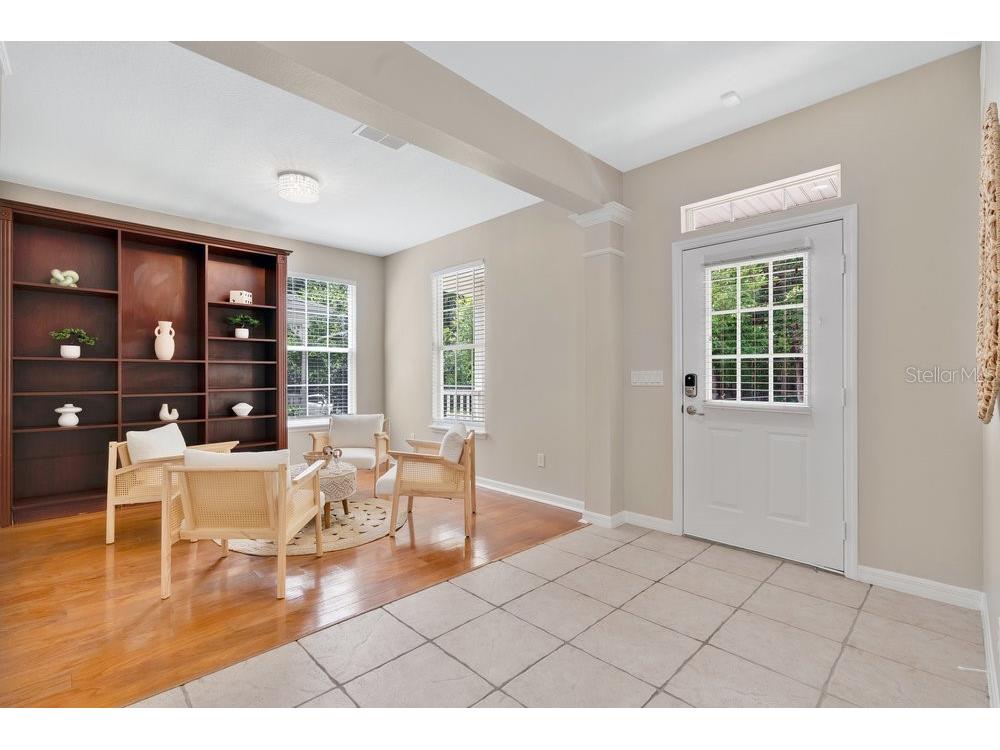 1131 Indigo Drive Celebration FL 34747 O6304881 image3