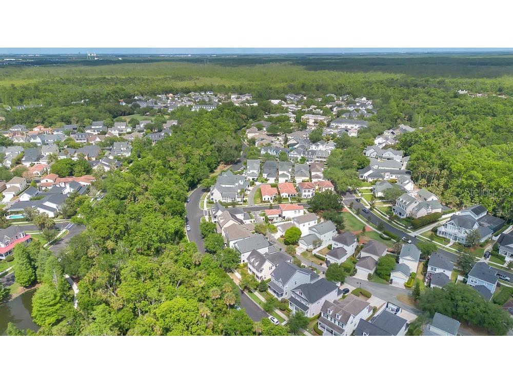 1131 Indigo Drive Celebration FL 34747 O6304881 image30