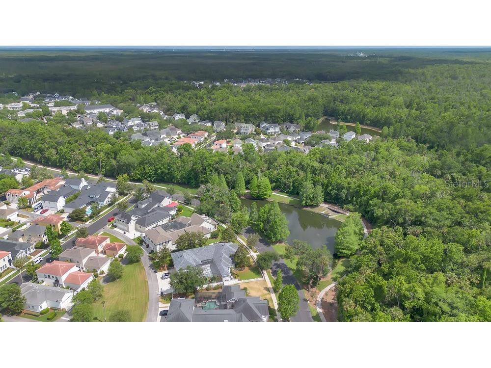 1131 Indigo Drive Celebration FL 34747 O6304881 image31