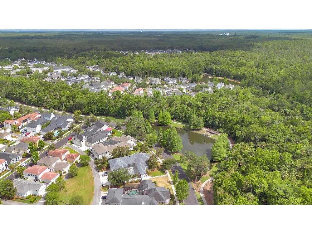 1131 Indigo Drive Celebration FL 34747 O6304881 image33