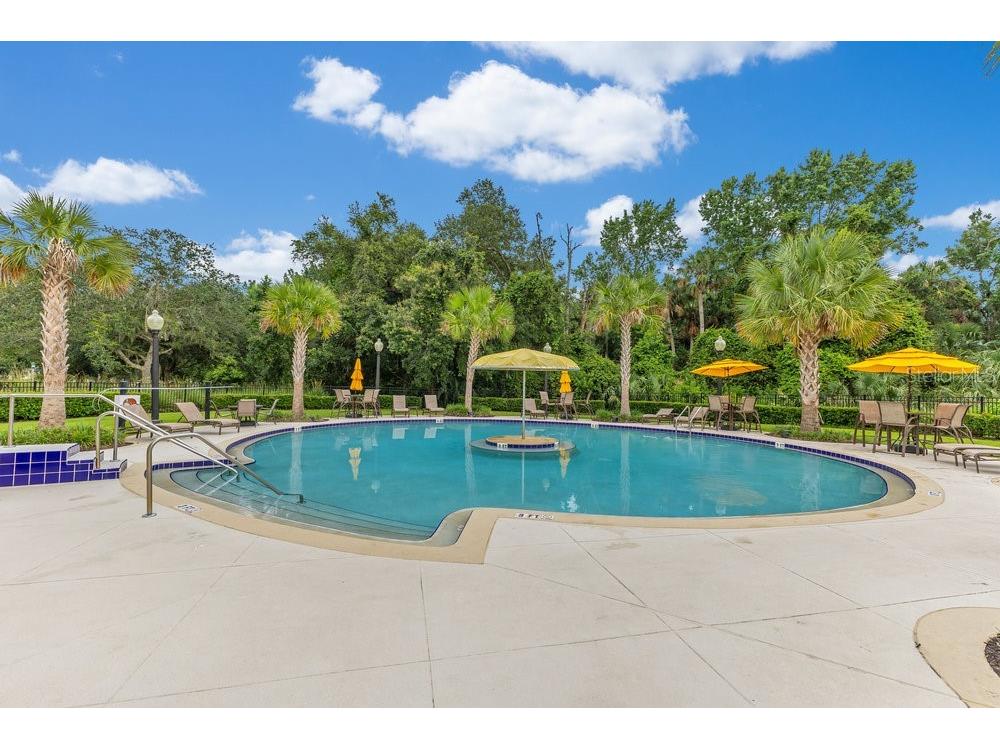 1131 Indigo Drive Celebration FL 34747 O6304881 image36