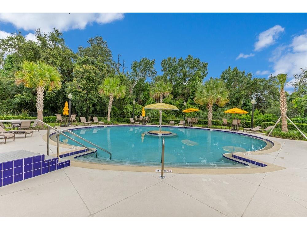 1131 Indigo Drive Celebration FL 34747 O6304881 image37