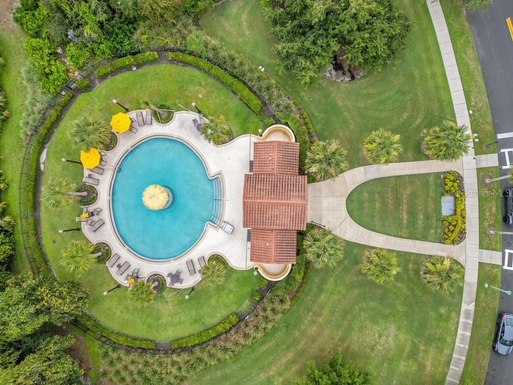 1131 Indigo Drive Celebration FL 34747 O6304881 image38