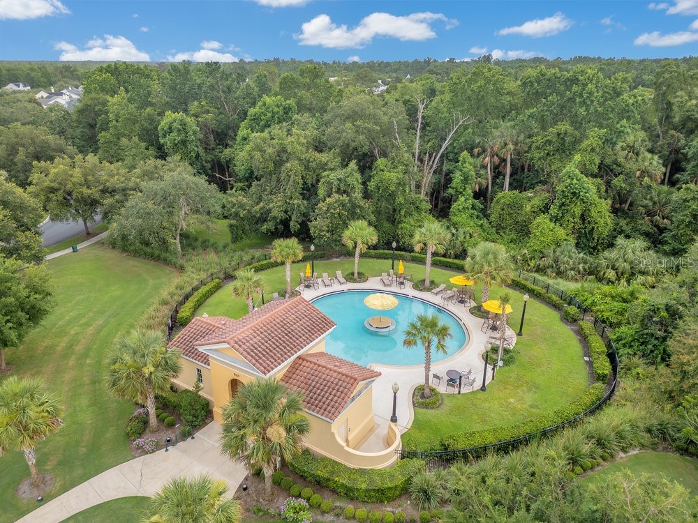 1131 Indigo Drive Celebration FL 34747 O6304881 image39