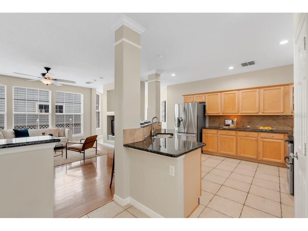 1131 Indigo Drive Celebration FL 34747 O6304881 image4