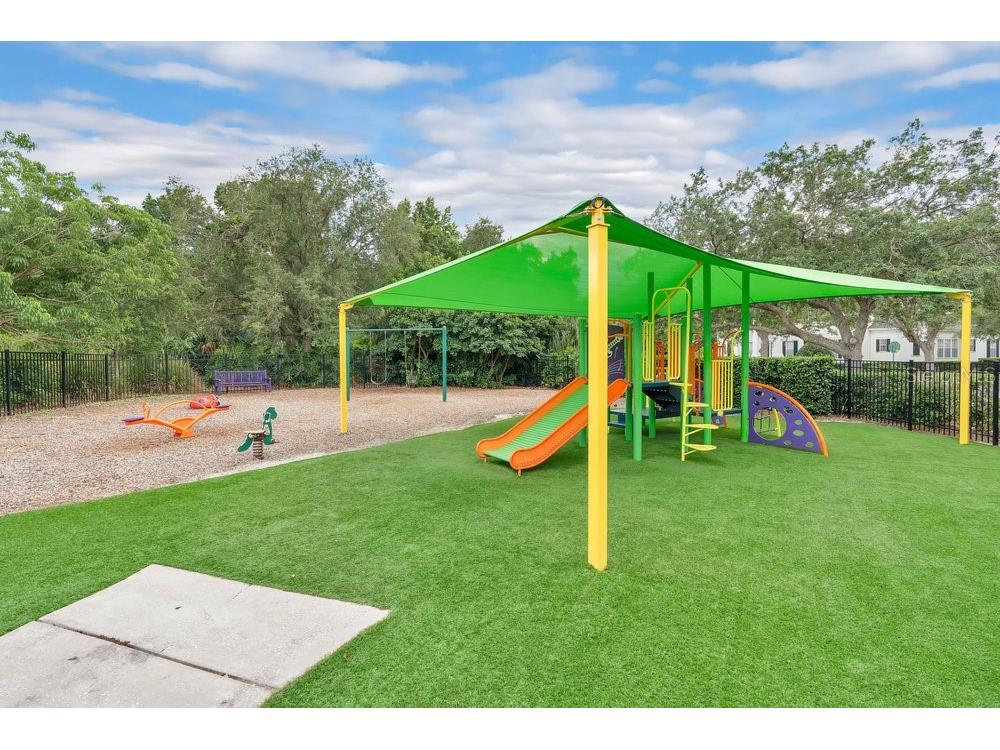 1131 Indigo Drive Celebration FL 34747 O6304881 image40