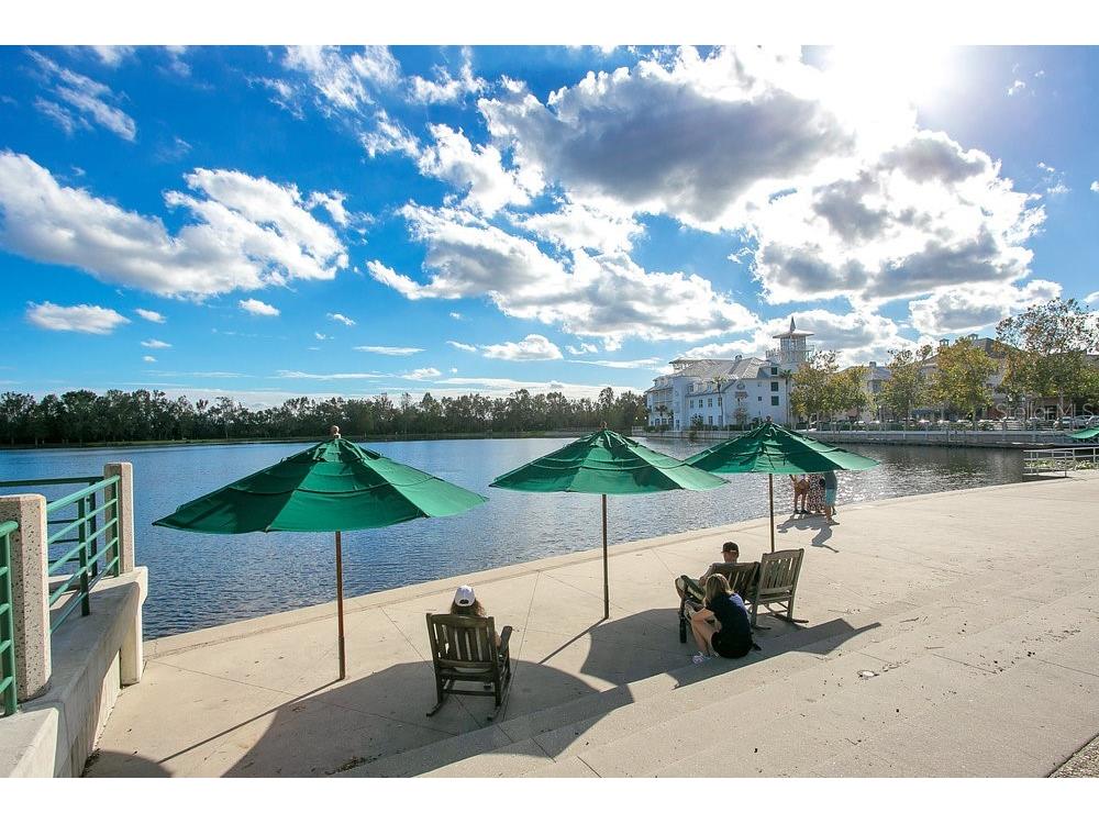 1131 Indigo Drive Celebration FL 34747 O6304881 image41