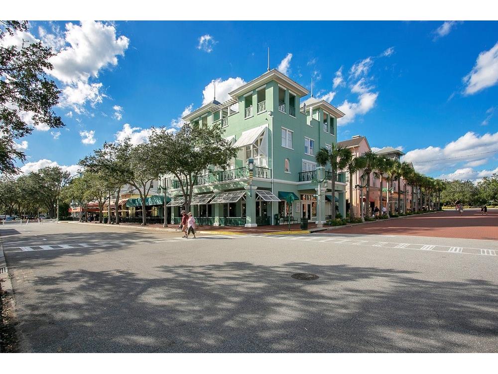 1131 Indigo Drive Celebration FL 34747 O6304881 image42