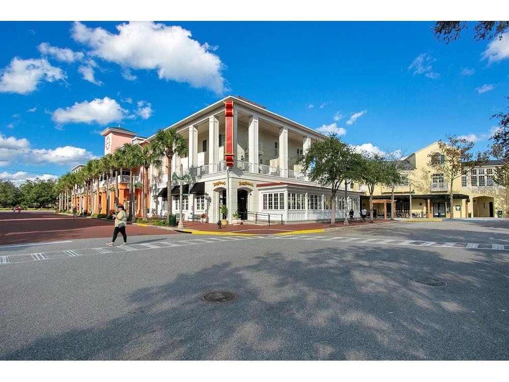 1131 Indigo Drive Celebration FL 34747 O6304881 image44