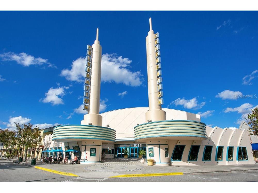 1131 Indigo Drive Celebration FL 34747 O6304881 image45