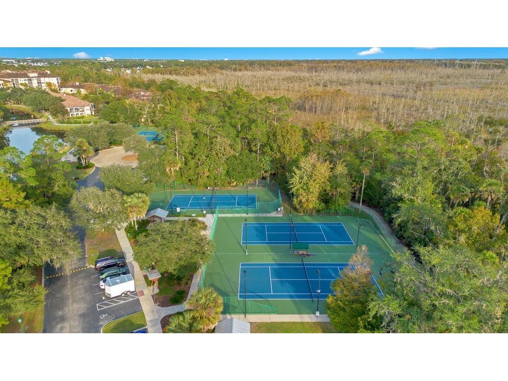 1131 Indigo Drive Celebration FL 34747 O6304881 image46