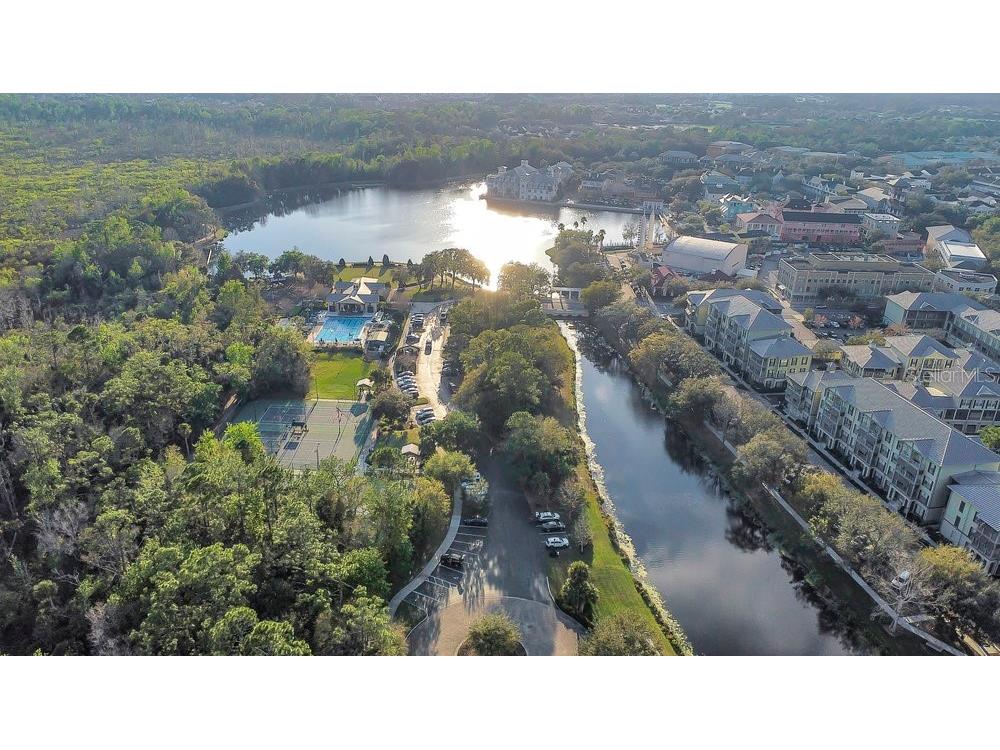 1131 Indigo Drive Celebration FL 34747 O6304881 image47