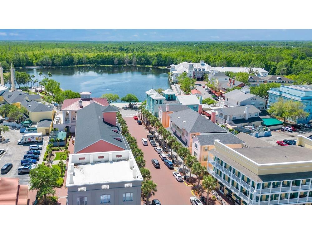 1131 Indigo Drive Celebration FL 34747 O6304881 image48