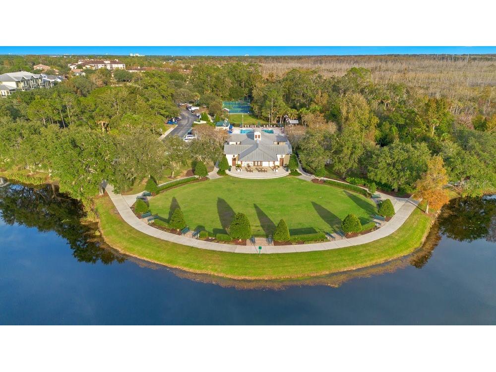 1131 Indigo Drive Celebration FL 34747 O6304881 image49