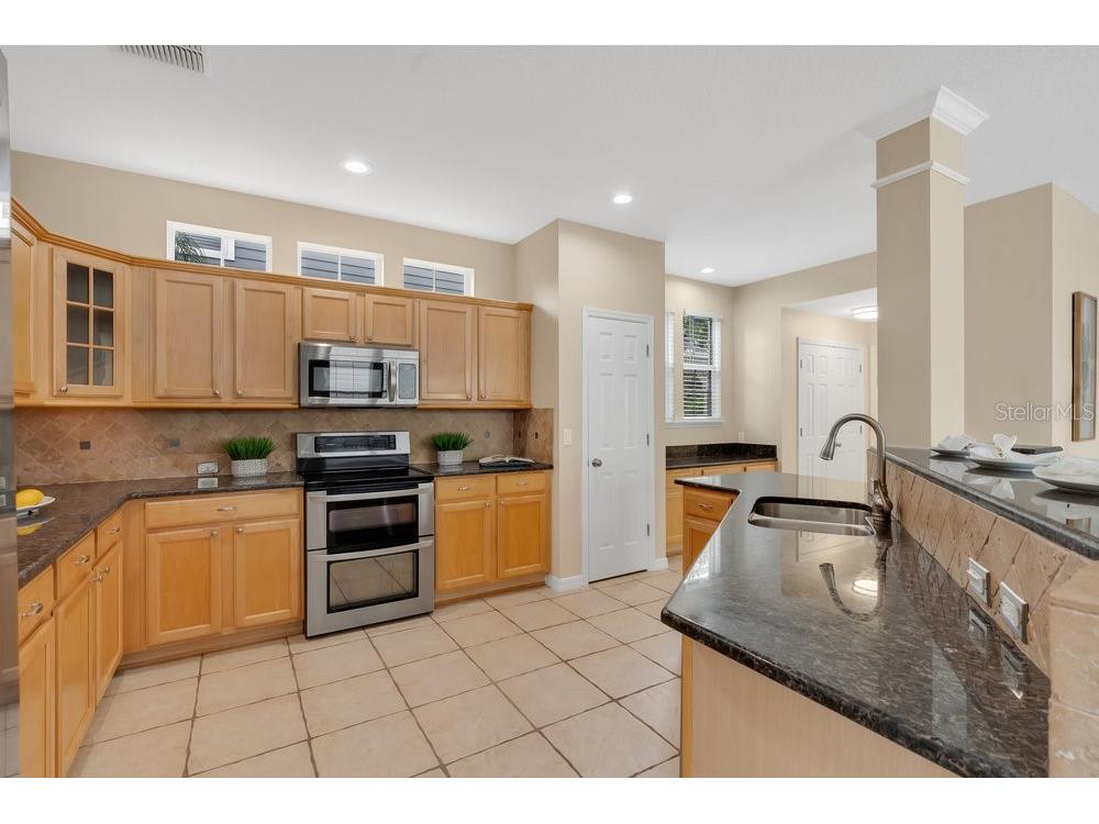 1131 Indigo Drive Celebration FL 34747 O6304881 image5