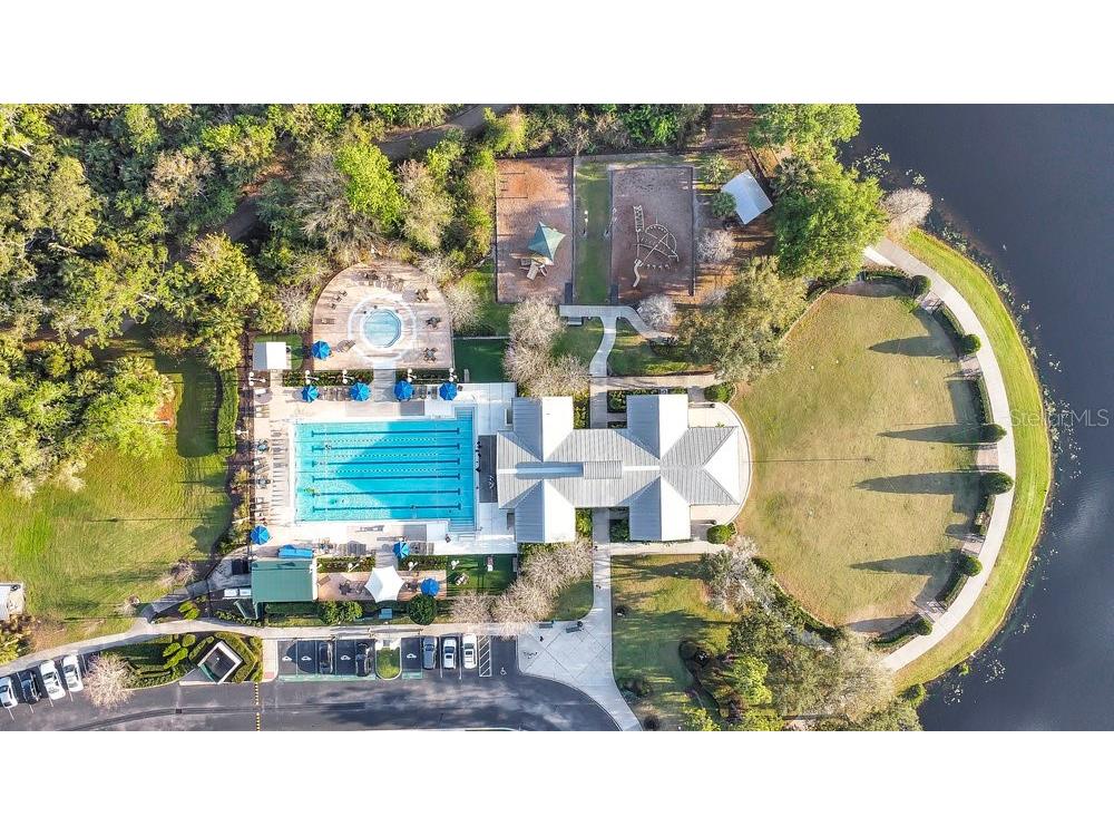 1131 Indigo Drive Celebration FL 34747 O6304881 image50