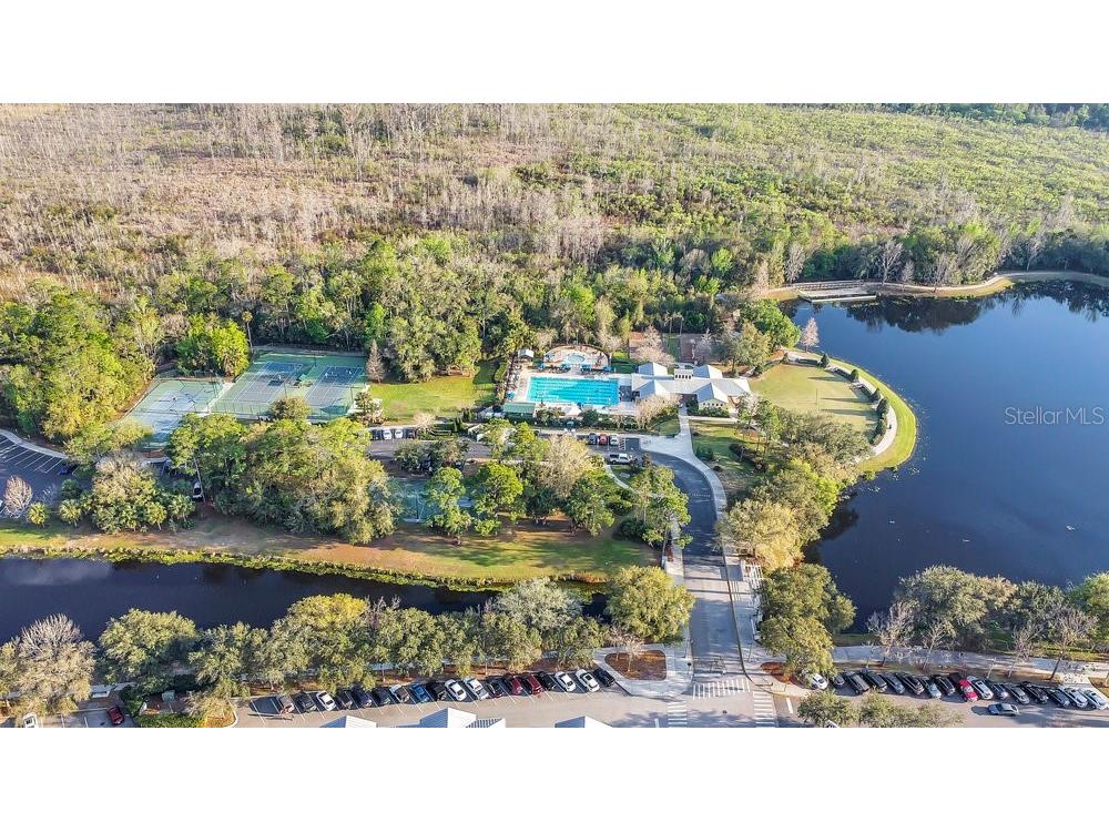 1131 Indigo Drive Celebration FL 34747 O6304881 image51