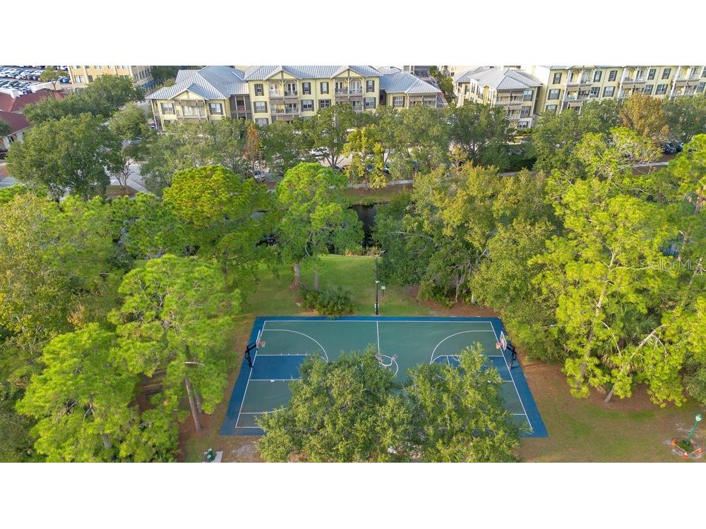 1131 Indigo Drive Celebration FL 34747 O6304881 image52