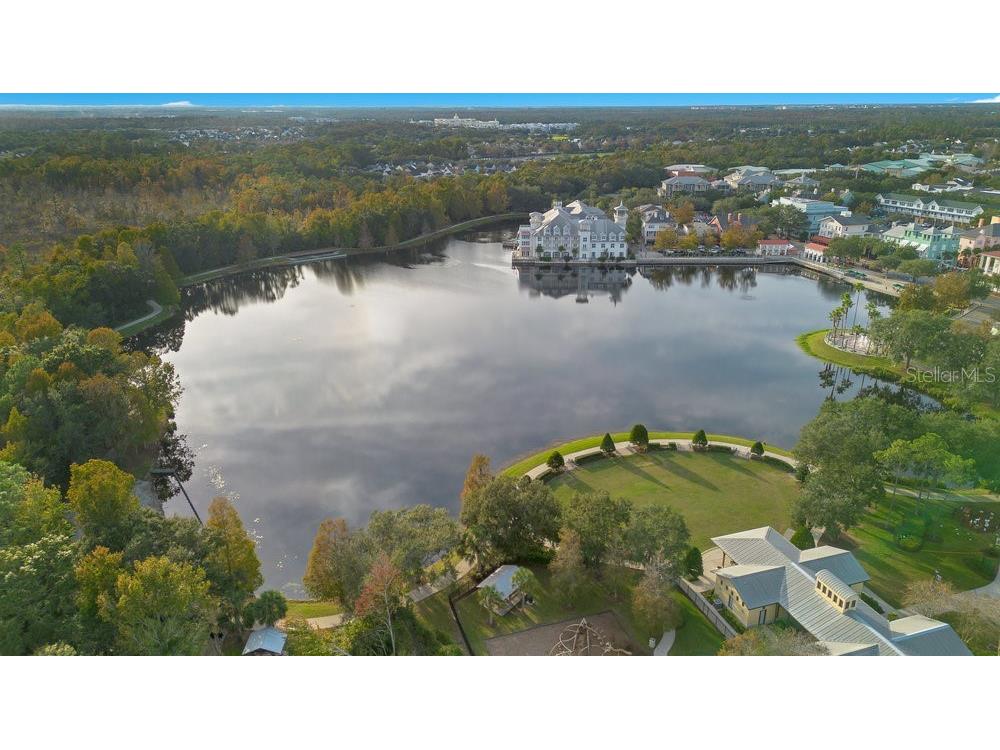 1131 Indigo Drive Celebration FL 34747 O6304881 image53