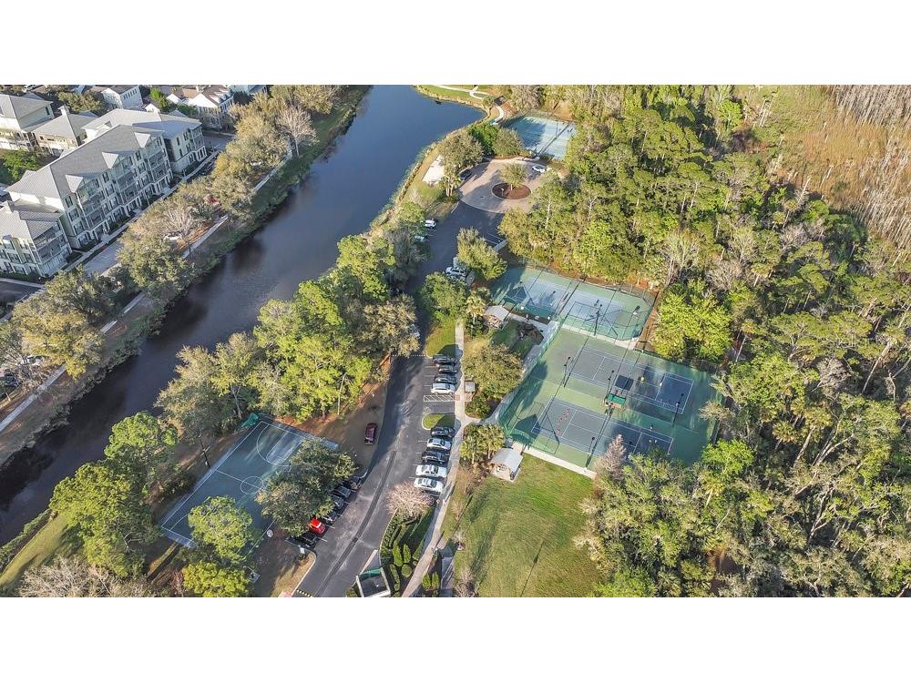 1131 Indigo Drive Celebration FL 34747 O6304881 image54