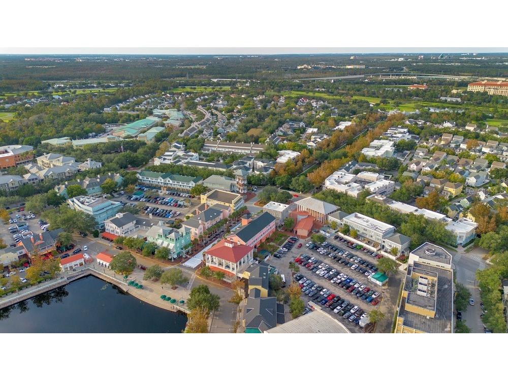 1131 Indigo Drive Celebration FL 34747 O6304881 image55