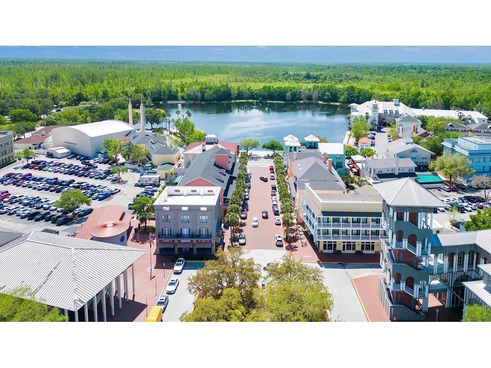 1131 Indigo Drive Celebration FL 34747 O6304881 image56