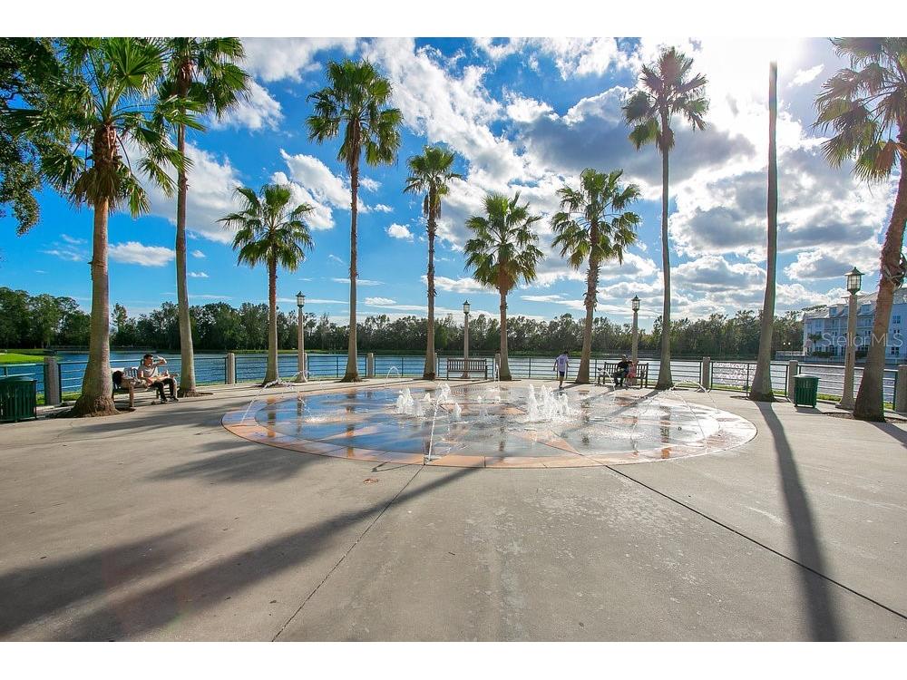 1131 Indigo Drive Celebration FL 34747 O6304881 image57