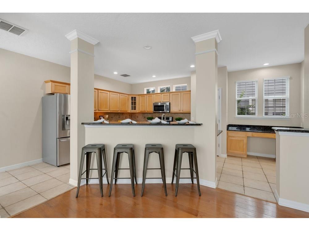 1131 Indigo Drive Celebration FL 34747 O6304881 image7