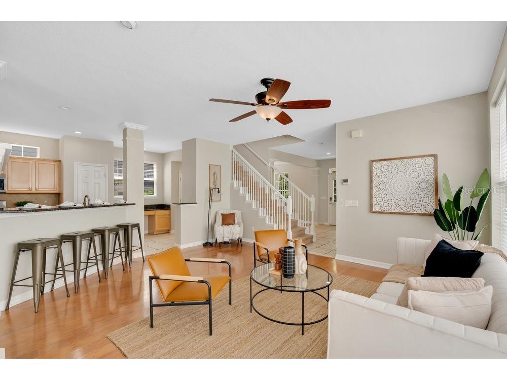 1131 Indigo Drive Celebration FL 34747 O6304881 image8