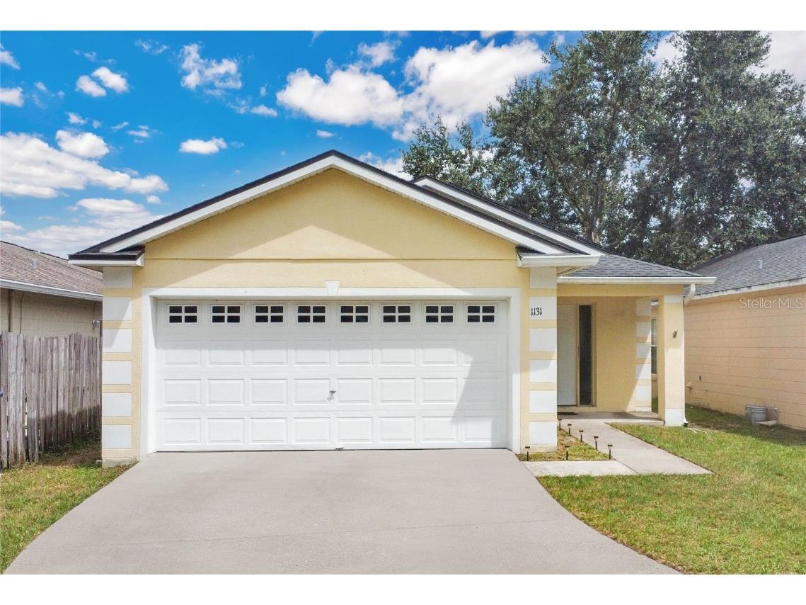 1131 Isadore Drive Orlando FL 32825 O6336506 image1