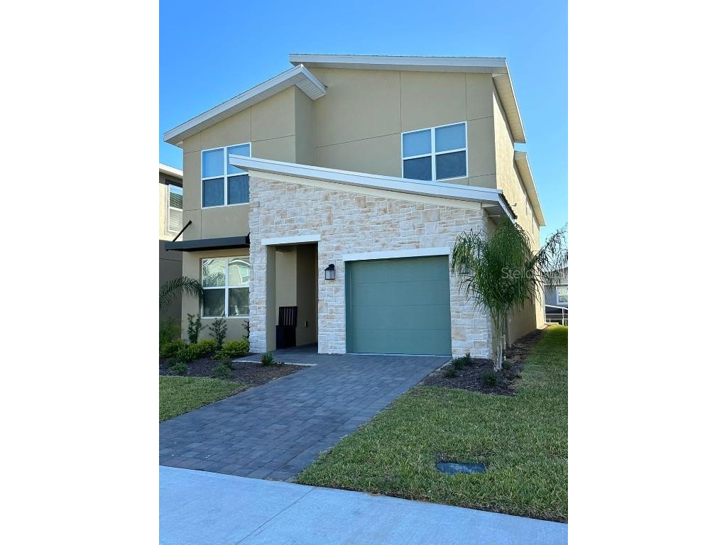1131 Kingsbarn Street Davenport FL 33896 O6150284 image1