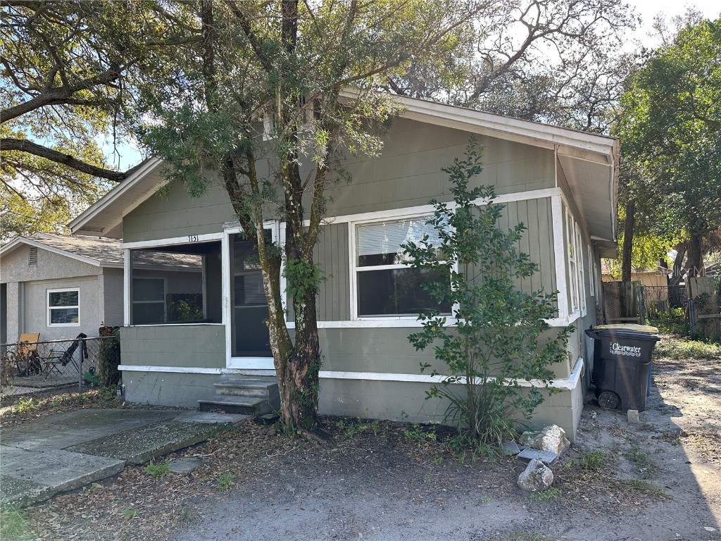1131 La Salle Street Clearwater FL 33755 U8188108 image1
