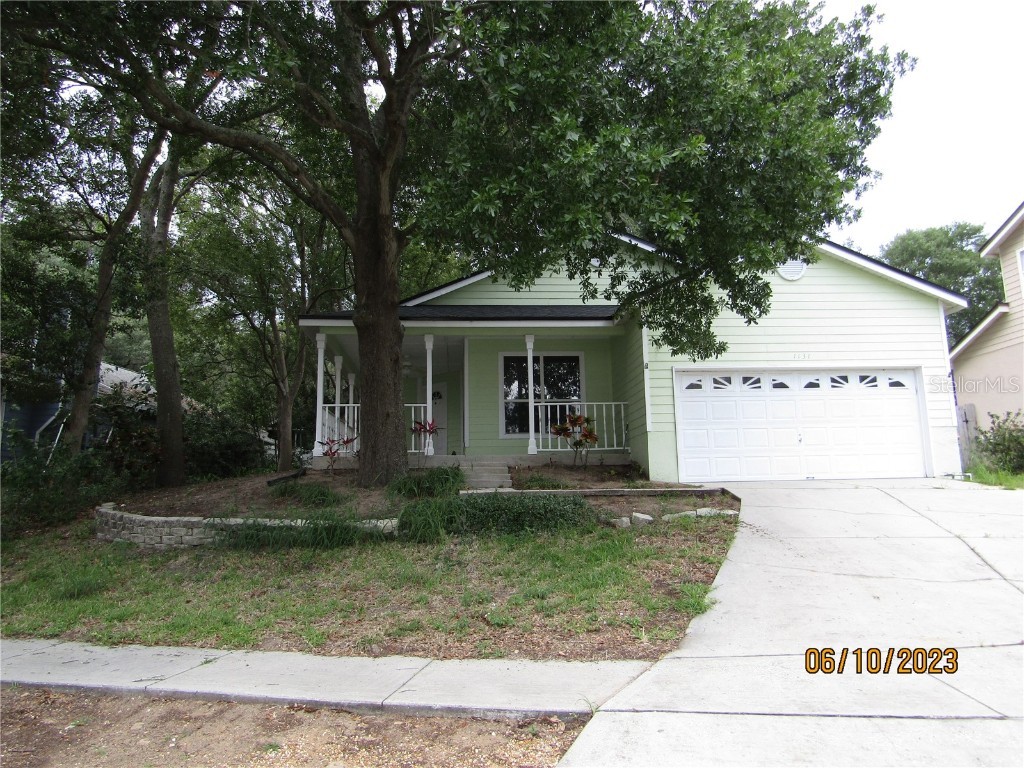 1131 Lake Elsie Drive Tavares FL 32778 G5070000 image1