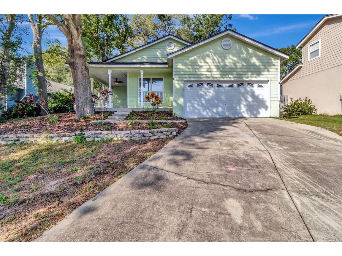 1131 Lake Elsie Drive Tavares FL 32778 - LAKE ELSIE G5104278 image1