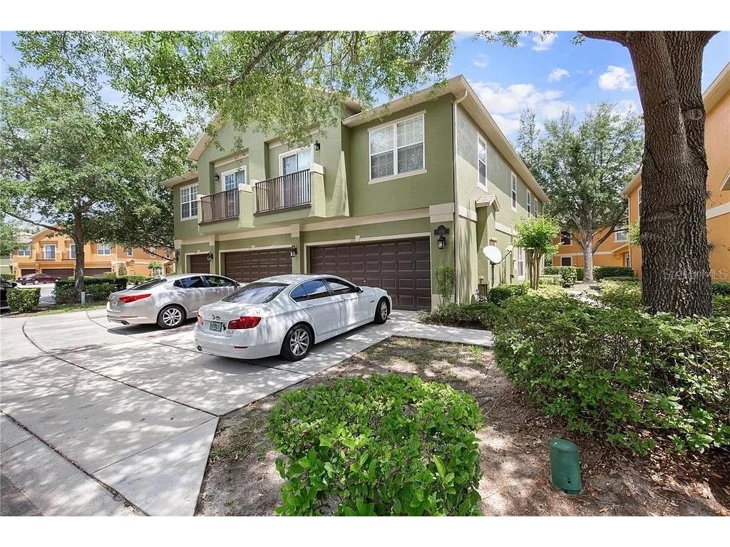 1131 Little Gem Loop Sanford FL 32773 O6419866 image1