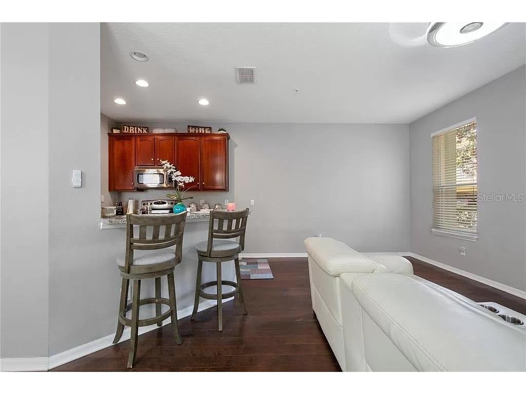 1131 Little Gem Loop Sanford FL 32773 O6419866 image10