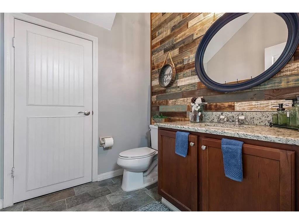 1131 Little Gem Loop Sanford FL 32773 O6419866 image13
