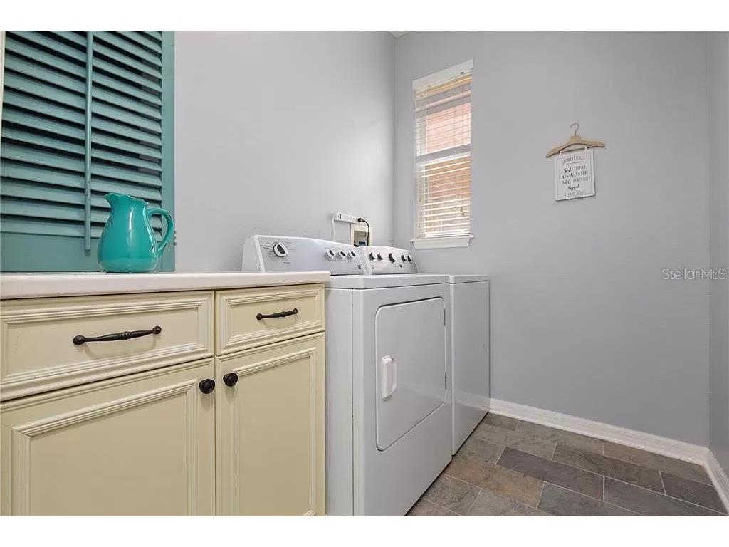 1131 Little Gem Loop Sanford FL 32773 O6419866 image14
