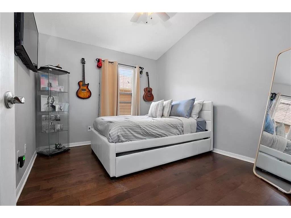 1131 Little Gem Loop Sanford FL 32773 O6419866 image15