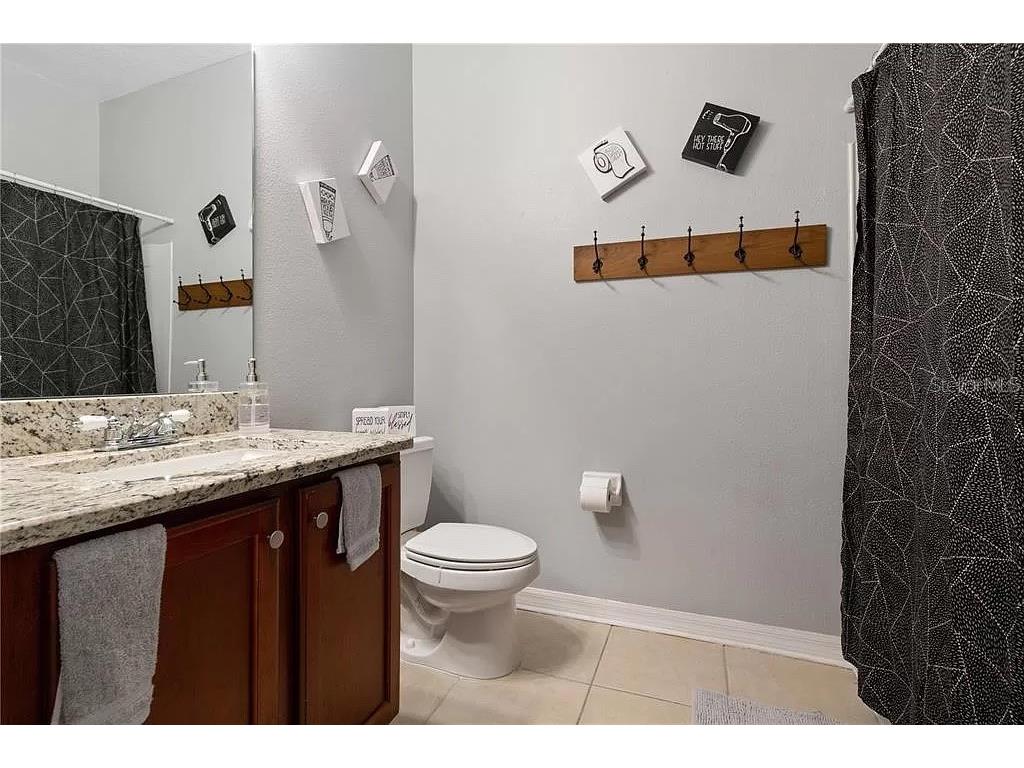 1131 Little Gem Loop Sanford FL 32773 O6419866 image16